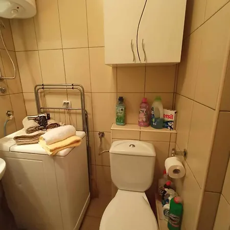 Nena Vrnjacka Banja